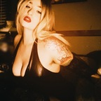 Halz halzbby13 Leaks OnlyFans 

 profile picture