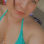 hambone1993 (Tammy Botsford) free OnlyFans Leaked Pictures & Videos 

 profile picture