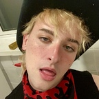 Onlyfans leaks hamcclel 

 profile picture