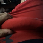 Free access to (@hammerhard) Leaked OnlyFans 

 profile picture