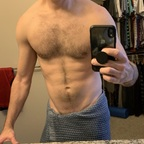 hammerofthegods80 (Hammer) OnlyFans Leaked Pictures & Videos 

 profile picture