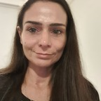 Onlyfans leaked hammy-nottelling 

 profile picture