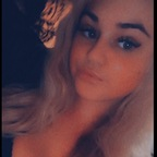 Download han.marie_x OnlyFans videos and photos for free 

 profile picture
