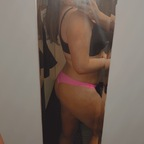 han1noel (Hannah) OnlyFans Leaked Pictures and Videos 

 profile picture