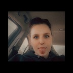 han420goddess (420 Goddess Bitch) OnlyFans Leaked Content 

 profile picture