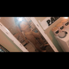 Onlyfans leak han_nah_nah 

 profile picture