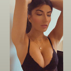 Free access to (@hana2104) Leaks OnlyFans 

 profile picture