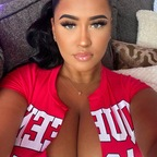 Onlyfans leak hanaaels 

 profile picture