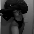 Download hanafaefree OnlyFans content for free 

 profile picture