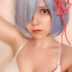 Onlyfans leaked hanagravure_jpg 

 profile picture