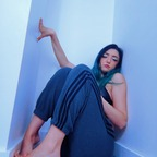 hanakemi (HanAkemi) OnlyFans Leaks 

 profile picture