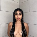 Download hanamymood OnlyFans content for free 

 profile picture