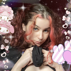 hananabanana (𝔥𝔞𝔫𝔫𝔞) free OnlyFans Leaked Videos and Pictures 

 profile picture