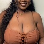 Onlyfans leaks hananchanelxo 

 profile picture