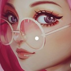 Download hanaonly OnlyFans videos and photos for free 

 profile picture