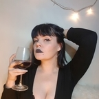 Download hanasolo OnlyFans leaks for free 

 profile picture
