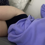 hanawatson OnlyFans Leaked 

 profile picture