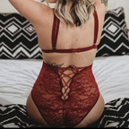Onlyfans leak hancock14 

 profile picture