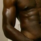 handsombbc OnlyFans Leaks 

 profile picture