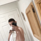 handsomdevilxxx OnlyFans Leak 

 profile picture