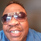 handsome OnlyFans Leak 

 profile picture