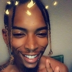 handsome1 OnlyFans Leaked 

 profile picture