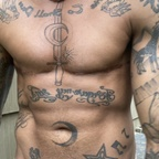 Onlyfans leak handsomegypsy 

 profile picture