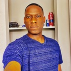 Download handsomeleo78 OnlyFans leaks for free 

 profile picture