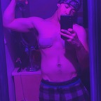 handsomelittledevil (💋Onyx💋) OnlyFans Leaked Pictures and Videos 

 profile picture