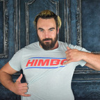 Onlyfans leaks handsomemaxzero 

 profile picture