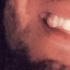 handsomeness69 (Handsome Ness) free OnlyFans Leaked Content 

 profile picture