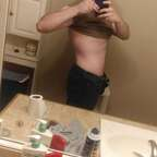 handsomescoundrel OnlyFans Leaked 

 profile picture