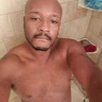 handsomeseanbbc (Raisin6t9) OnlyFans content 

 profile picture