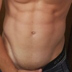 Download handsomewill OnlyFans leaks for free 

 profile picture
