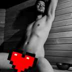 Download handymanjones OnlyFans leaks for free 

 profile picture