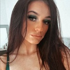 Onlyfans leaks hanfrancex 

 profile picture
