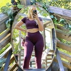 Download hanhazel OnlyFans videos and photos for free 

 profile picture