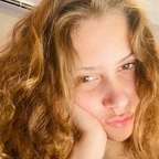 haniekristine OnlyFans Leaks 

 profile picture