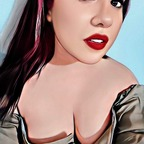 Download hanis_blue OnlyFans videos and photos for free 

 profile picture