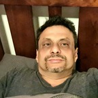 Free access to (hanisalama43) Leaked OnlyFans 

 profile picture