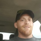 hank0785 OnlyFans Leaked Photos and Videos 

 profile picture