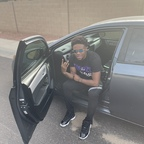 hankdolla1017 (092drilla) free OnlyFans Leaks 

 profile picture