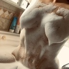 Free access to hankypanky9 Leaks OnlyFans 

 profile picture