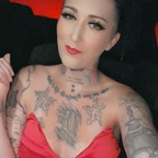 hanley9000 (Kaylee) OnlyFans Leaks 

 profile picture