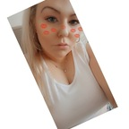 Onlyfans leak hanlouisee 

 profile picture