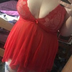 hanna.d OnlyFans Leaked Photos and Videos 

 profile picture