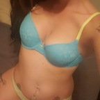 Hanna @hanna_banana696969 Leaks OnlyFans 

 profile picture