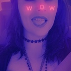 hanna_hanna OnlyFans Leaks 

 profile picture