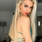Download hanna_honey69 OnlyFans videos and photos for free 

 profile picture