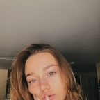 Download hanna_jacksonn OnlyFans content for free 

 profile picture